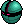 Aq Alien
