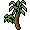 Arbre01 Eteyve