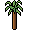 Arbre02 Eteyve