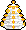 Arbre2noel2017 Brain