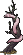 Arbre Serpent Frogg