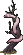 Arbre Serpent Hbx19