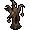 Arbreyvess Halloween