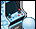 Snowstorm Arcade Machine