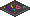 Arcade C23 Arcadefloor