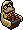Arcade C23 Cupcakeduck