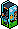Arcade C23 Duckhunt
