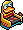 Arcade C23 Quackaduck