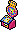 Arcade C23 Spinthewheel