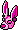 Arcade R23 Candyroo