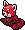 Arcade R23 Redpanda