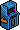 Arcade Slither