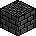 Archi 23 Block 01