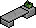 Archi 23 Concrete Bench 01