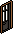 Archi 23 Door 01 01