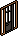 Archi 23 Door 01