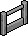 Archi 23 Fence 01