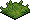 Archi 23 Grass Patch Tile 01