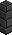Archi 23 Half Pillar 01 01