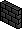 Archi 23 Half Wall 01 01