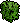 Archi 23 Hedge 01 01