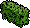 Archi 23 Hedge 01