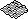 Archi 23 Pebbles Tile 01