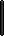 Archi 23 Steel Column 01