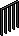Archi 23 Steel Fence 01 01