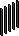 Archi 23 Steel Fence 01