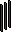 Archi 23 Steel Fence 02 01