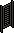 Archi 23 Steel Gate 01 01