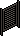 Archi 23 Steel Gate 01