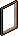 Archi 23 Window 01
