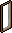 Archi 23 Window 02 01
