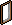 Archi 23 Window 03 01