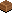 Archi 23 Wsb 01