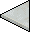 Aslope Tile3