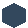 Asph Bgblock
