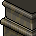 Asth Base1
