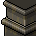 Asth Base2