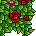 Asth Detail1