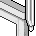Asth Door10 1x1
