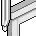 Asth Door10 1x2
