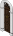 Asth Door2 1x1