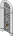 Asth Door3 1x1