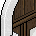 Asth Door7 1x1