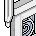 Asth Door8 1x2