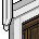 Asth Door9 1x2