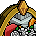 Asth Painting2